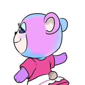 Meet your Posher, Taryn